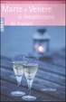 Cover of Marte e Venere si innamorano di nuovo