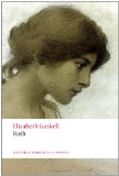 More about Ruth