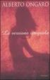 Cover of La versione spagnola