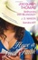 Cover of "Have a Little Faith"