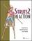 Cover of Struts 2 in Action