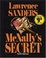 Cover of "McNally's Secret"