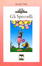 Cover of Gli sporcelli