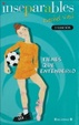 Cover of Inseparables: Tienes que entenderlo