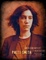 Cover of "Patti Smith"