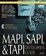 Cover of Mapi, Sapi, and Tapi
