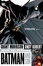 Cover of Batman and Son