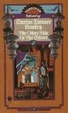 Cover of The Other Side of the Mirror