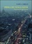 Cover of Prima che venga notte