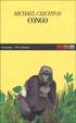 Cover of Congo