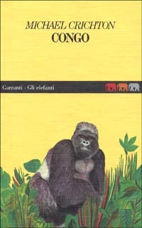 Image of Congo