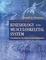 Cover of 'Kinesiology of the Musculoskeletal System'
