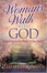 Cover of "A Woman's Walk with God"