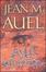 Cover of Ayla figlia della terra