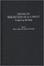Cover of Essays on the Fiction of A. S. Byatt