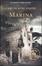 Cover of Marina