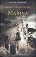 Cover of Marina