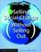 Cover of "Selling Social Change (Without Selling Out)"