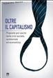 Cover of Oltre il capitalismo