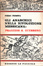 Cover of Gli anarchici nella rivoluzione messicana: Praxedis G. Guerrero