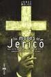 Cover of Los Muros de Jericó