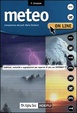 Cover of Meteo on line