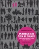 Cover of Inadeguati non si nasce
