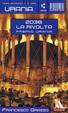 Cover of 2038: La rivolta