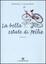 Cover of La bella estate di Melie