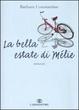 Cover of La bella estate di Melie