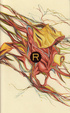 Cover of Rant