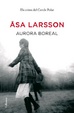 Cover of Aurora boreal