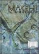 Cover of Maghi il risveglio