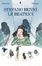 Cover of Le Beatrici