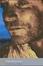 Cover of Of Mice and Men