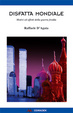 Cover of Disfatta mondiale