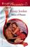 Cover of "Master Of Pleasure"