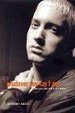 Cover of Whatever You Say I Am