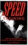 Cover of "Speed Training"