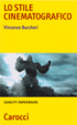 Cover of Lo stile cinematografico