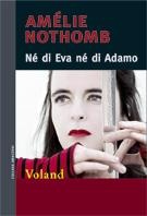 Immagine di Né di Eva Né di Adamo