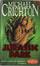 Cover of Jurassic park