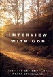 Cover of Interview with God