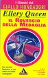 Cover of Il Rovescio della Medaglia