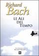 Cover of Le ali del tempo