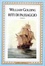 Cover of Riti di passaggio