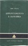 Cover of Appuntamento a Samarra