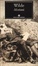 Cover of Aforismi