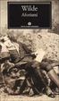 Cover of Aforismi