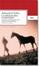 Cover of La figlia del capitano